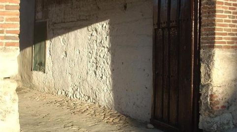 Photo 2 of Houses for sale in Marugán, Segovia