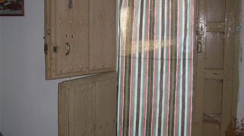 Photo 5 of Houses for sale in Marugán, Segovia