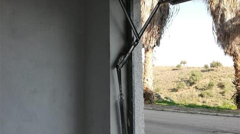 Garatge en venda a Benajarafe, Málaga - imatge 4 Foto 4 de Garatge en venda a Benajarafe, Málaga