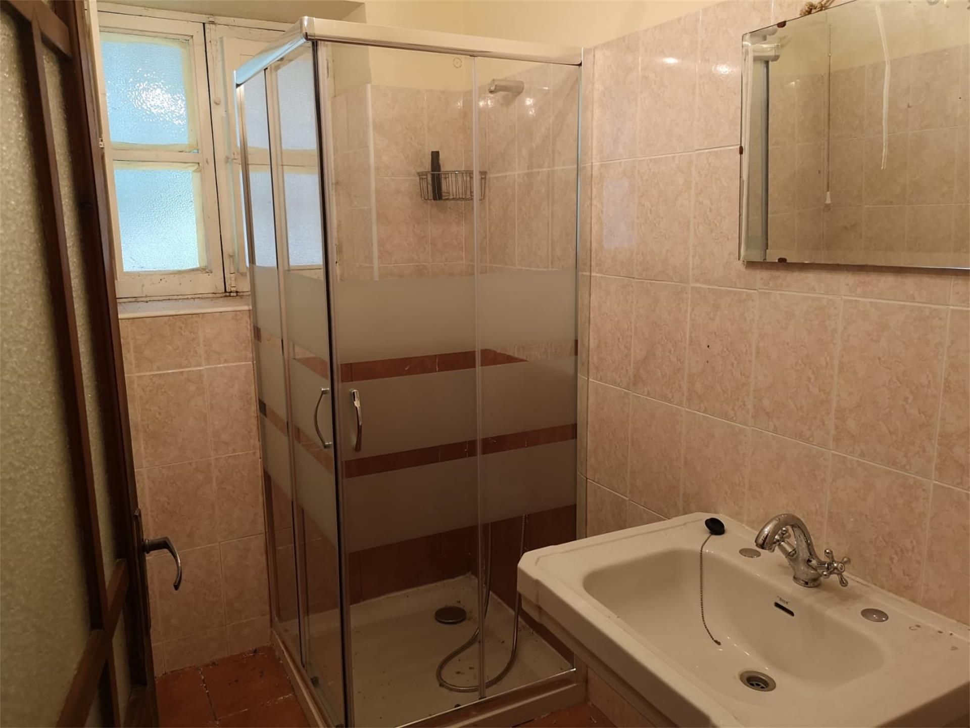 Bathroom of Apartment for sale in Bargas  with Heating, Private garden and Swimming Pool