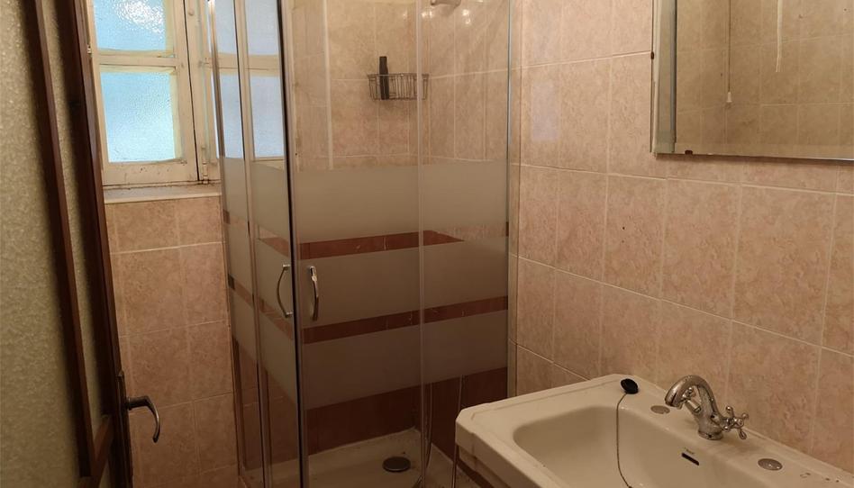Foto 1 de Apartamento en venta en Calle Procesiones, 3, Bargas, Toledo
