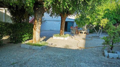 Foto 3 de Apartamento en venta en Calle Procesiones, 3, Bargas, Toledo