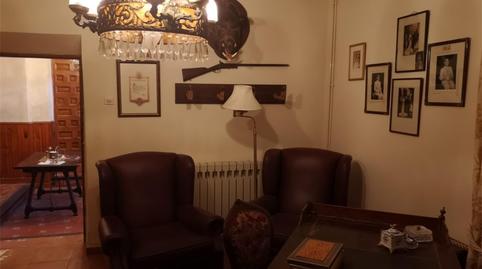 Foto 4 de Apartamento en venta en Calle Procesiones, 3, Bargas, Toledo