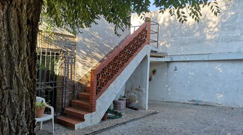 Foto 5 de Apartamento en venta en Calle Procesiones, 3, Bargas, Toledo
