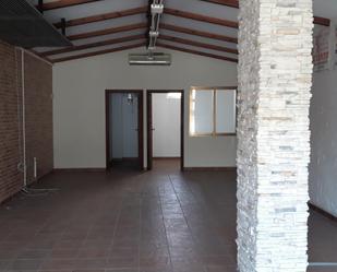 Loft for sale in Ciudad Real Capital  with Air Conditioner