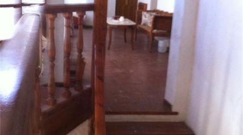 Planta baixa en venda a Calle Numancia, 5, Sonseca, Toledo - imatge 5 Foto 5 de Planta baixa en venda a Calle Numancia, 5, Sonseca, Toledo