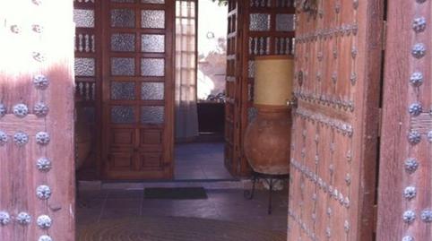 Planta baixa en venda a Calle Numancia, 5, Sonseca, Toledo - imatge 2 Foto 2 de Planta baixa en venda a Calle Numancia, 5, Sonseca, Toledo