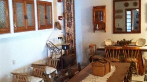 Planta baixa en venda a Calle Numancia, 5, Sonseca, Toledo - imatge 3 Foto 3 de Planta baixa en venda a Calle Numancia, 5, Sonseca, Toledo