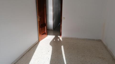 Flat for sale in Villar del Rey, Badajoz - image 5 Photo 5 of Flat for sale in Villar del Rey, Badajoz