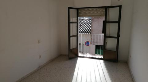 Flat for sale in Villar del Rey, Badajoz - image 4 Photo 4 of Flat for sale in Villar del Rey, Badajoz