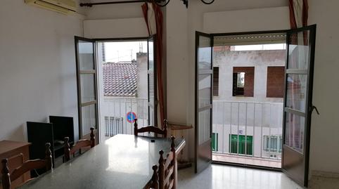 Flat for sale in Villar del Rey, Badajoz - image 2 Photo 2 of Flat for sale in Villar del Rey, Badajoz