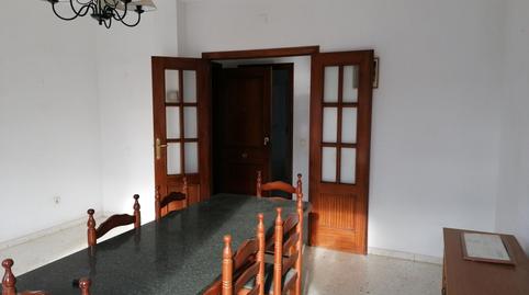 Flat for sale in Villar del Rey, Badajoz - image 3 Photo 3 of Flat for sale in Villar del Rey, Badajoz