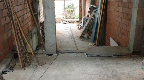 Foto 4 de Àtic en venda a Balazote, Albacete