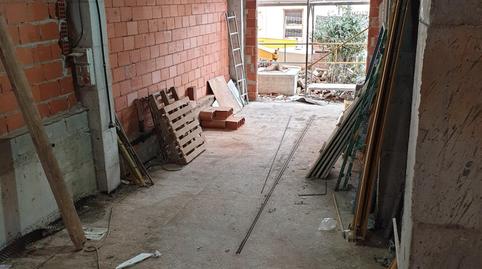 Foto 3 de Àtic en venda a Balazote, Albacete