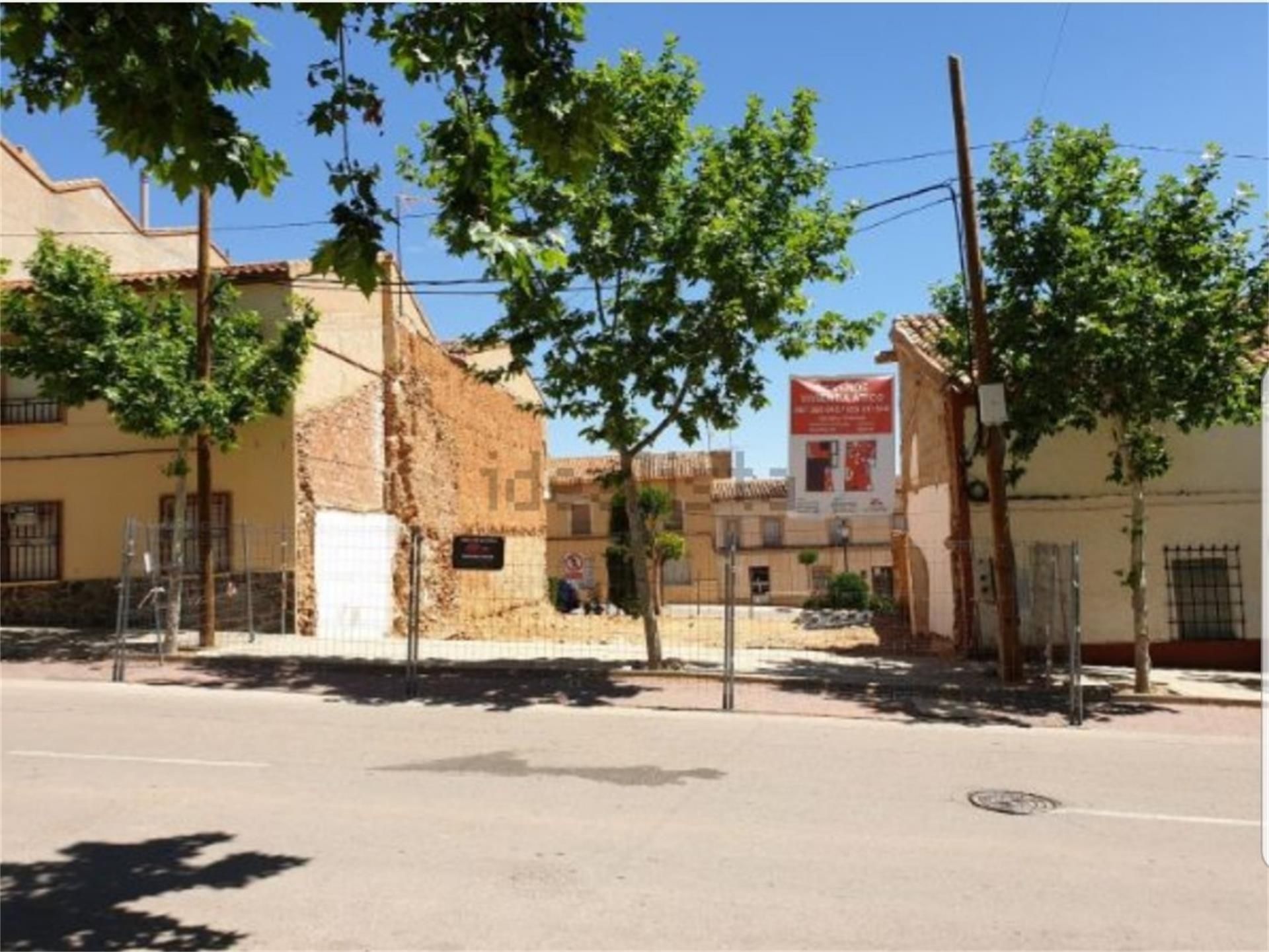 Ático en venta en Balazote, Albacete fotocasa