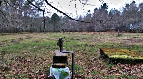 Photo 5 of Non-constructible Land for sale in Covelo, Pontevedra