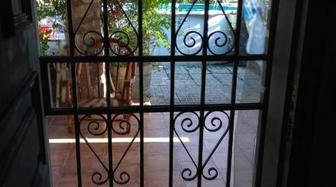 Finca rústica en venda a Móra la Nova, Tarragona - imatge 3 Foto 3 de Finca rústica en venda a Móra la Nova, Tarragona