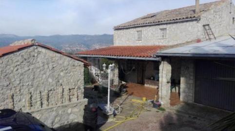 Finca rústica en venda a Móra la Nova, Tarragona - imatge 2 Foto 2 de Finca rústica en venda a Móra la Nova, Tarragona