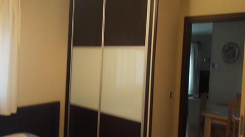 Foto 5 de Casa o xalet en venda a Santa Cilia, Huesca