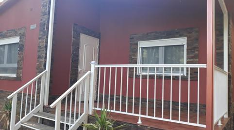 Foto 3 de Casa o xalet en venda a Santa Cilia, Huesca