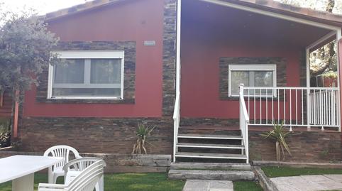 Foto 2 de Casa o xalet en venda a Santa Cilia, Huesca