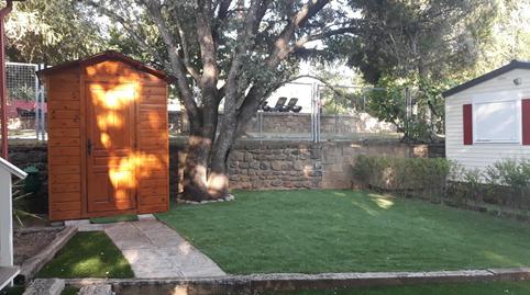 Foto 4 de Casa o xalet en venda a Santa Cilia, Huesca