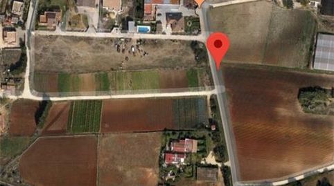 Foto 3 de Terreno en venta en Conil, Conil de la Frontera