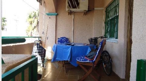 Apartamento en venta en Los Alcázares, Murcia - imagen 2 Foto 2 de Apartamento en venta en Los Alcázares, Murcia