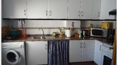 Apartamento en venta en Los Alcázares, Murcia - imagen 3 Foto 3 de Apartamento en venta en Los Alcázares, Murcia