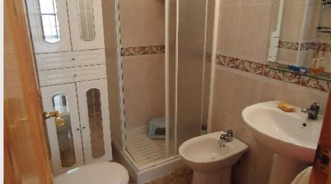 Apartamento en venta en Los Alcázares, Murcia - imagen 4 Foto 4 de Apartamento en venta en Los Alcázares, Murcia