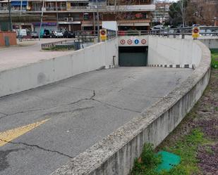 Parking of Garage for sale in Alcorcón