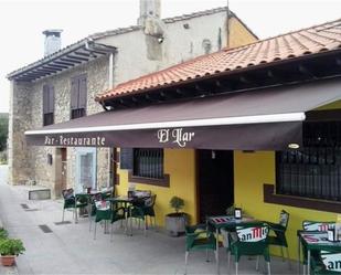 Premises for sale in Llanes