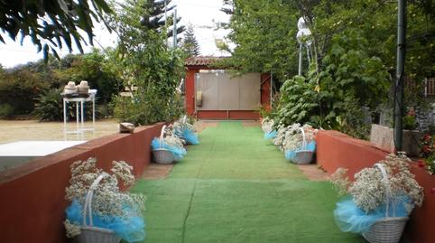 House or chalet for sale in Guamasa - El Ortigal - Los Rodeos, Santa Cruz de Tenerife - image 3 Photo 3 of House or chalet for sale in Guamasa - El Ortigal - Los Rodeos, Santa Cruz de Tenerife