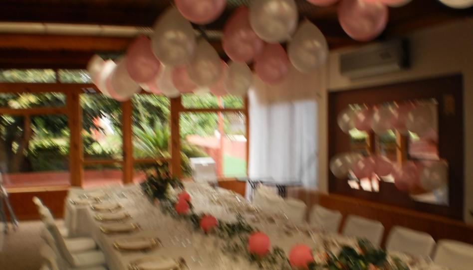 House or chalet for sale in Guamasa - El Ortigal - Los Rodeos, Santa Cruz de Tenerife - image 1 Photo 1 of House or chalet for sale in Guamasa - El Ortigal - Los Rodeos, Santa Cruz de Tenerife