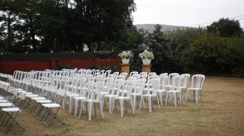 House or chalet for sale in Guamasa - El Ortigal - Los Rodeos, Santa Cruz de Tenerife - image 4 Photo 4 of House or chalet for sale in Guamasa - El Ortigal - Los Rodeos, Santa Cruz de Tenerife