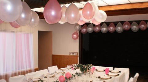 House or chalet for sale in Guamasa - El Ortigal - Los Rodeos, Santa Cruz de Tenerife - image 2 Photo 2 of House or chalet for sale in Guamasa - El Ortigal - Los Rodeos, Santa Cruz de Tenerife