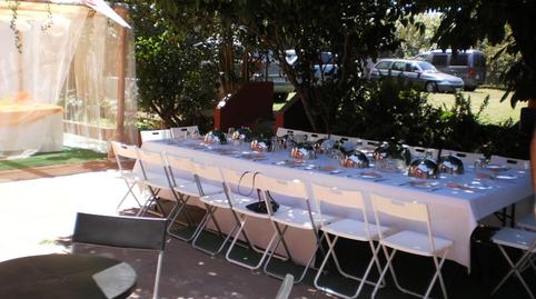 House or chalet for sale in Guamasa - El Ortigal - Los Rodeos, Santa Cruz de Tenerife - image 5 Photo 5 of House or chalet for sale in Guamasa - El Ortigal - Los Rodeos, Santa Cruz de Tenerife