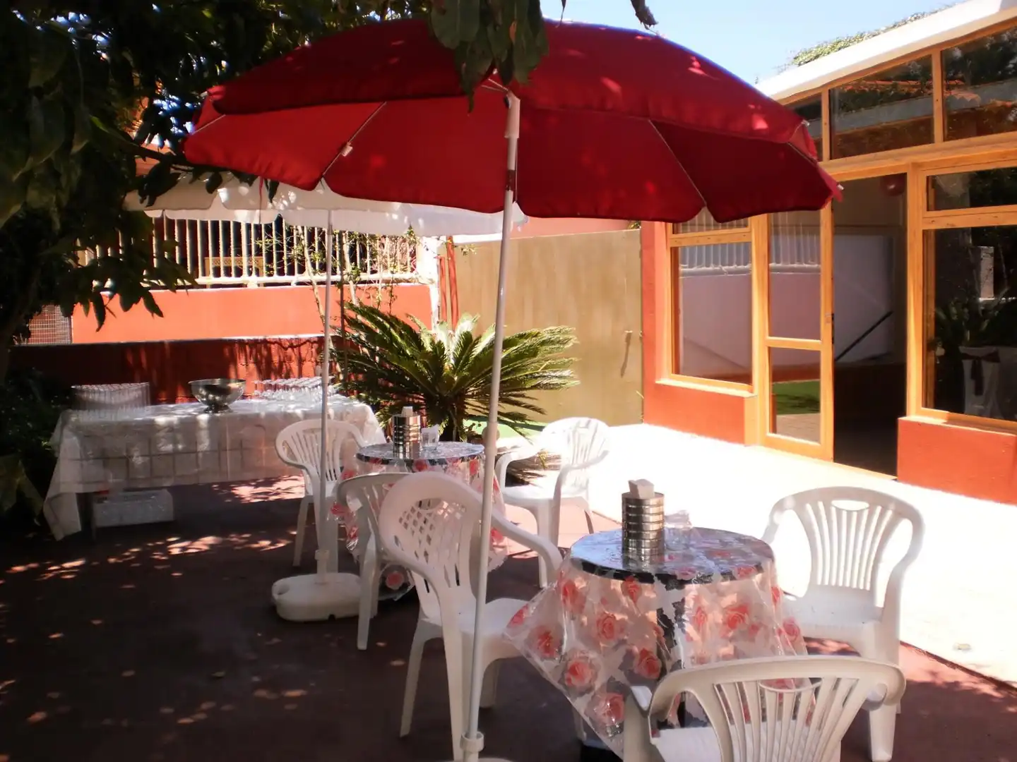 Houses for sale in Guamasa - El Ortigal - Los Rodeos Houses for sale in San Cristóbal de la Laguna with Private garden and Terrace