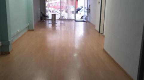 Photo 2 of Premises for sale in Carrer Avinyó, 12, Son Espanyolet, Illes Balears