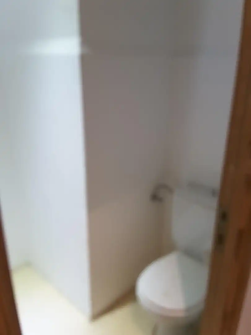 Bany de Local en venda en  Palma de Mallorca