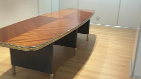 Photo 4 of Premises for sale in Carrer Avinyó, 12, Son Espanyolet, Illes Balears