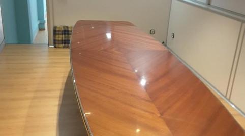 Photo 3 of Premises for sale in Carrer Avinyó, 12, Son Espanyolet, Illes Balears