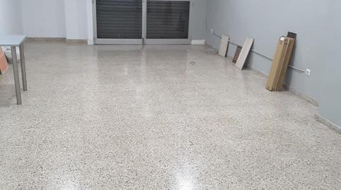 Photo 5 of Premises for sale in Carrer Avinyó, 12, Son Espanyolet, Illes Balears