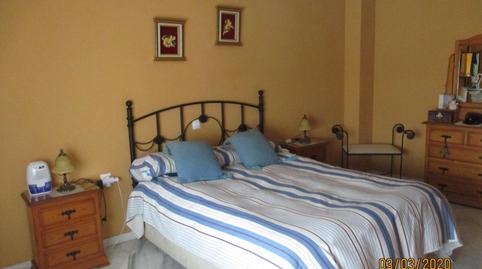 Foto 2 de Pis en venda a Calle Santa Ana, 1, Monesterio, Badajoz