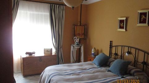 Foto 4 de Pis en venda a Calle Santa Ana, 1, Monesterio, Badajoz