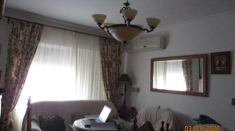 Foto 3 de Pis en venda a Calle Santa Ana, 1, Monesterio, Badajoz