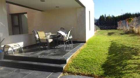 Foto 2 de Casa o xalet en venda a Calle Golf Guadiana, 162, Golf Guadiana, Badajoz