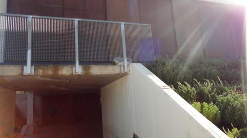 Foto 3 de Casa o xalet en venda a Calle Golf Guadiana, 162, Golf Guadiana, Badajoz