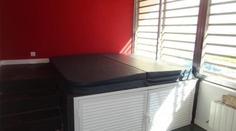 Foto 5 de Casa o xalet en venda a Calle Golf Guadiana, 162, Golf Guadiana, Badajoz