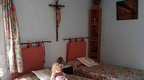 Finca rústica en venda a Alcázar de San Juan, Ciudad Real - imatge 2 Foto 2 de Finca rústica en venda a Alcázar de San Juan, Ciudad Real